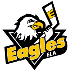  Ela Eagles